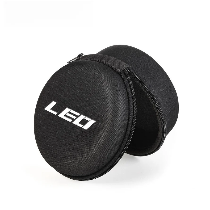 Reel Bag - Reel Carry Bag Engineered for Field