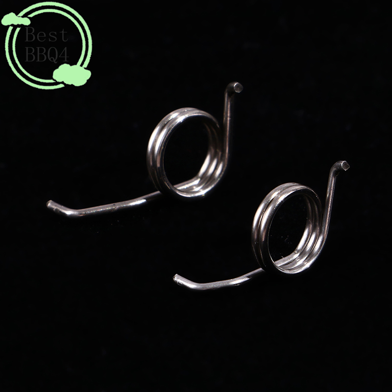 (BBQ4)1pc For Spinning Fishing - Spinning Reel recensie en prijs