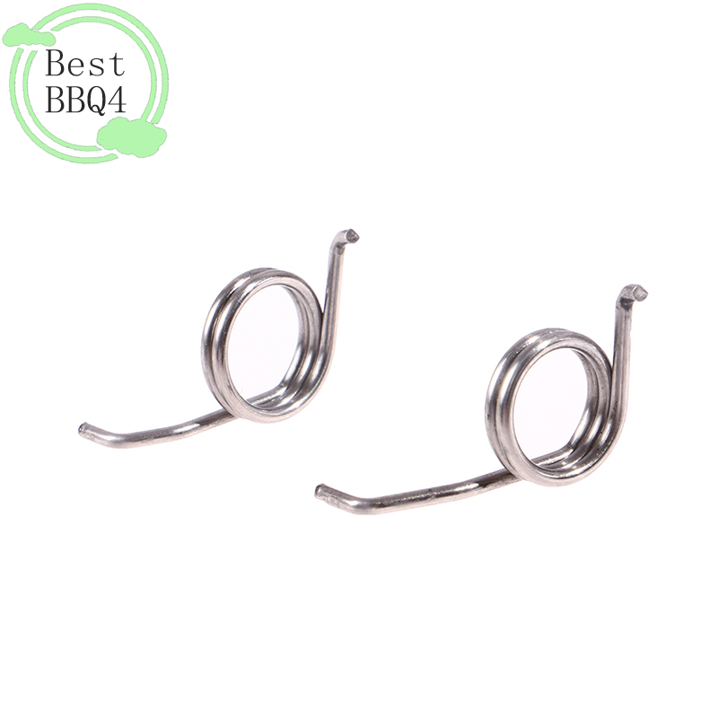 (BBQ4)1pc For Spinning Fishing - Spinning Reel recensie en prijs