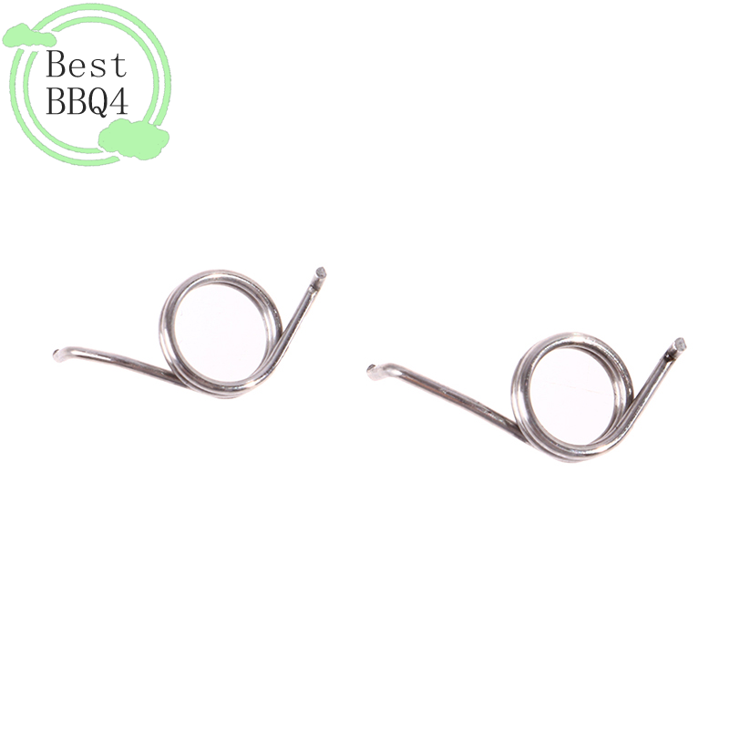(BBQ4)1pc For Spinning Fishing - Spinning Reel recensie en prijs