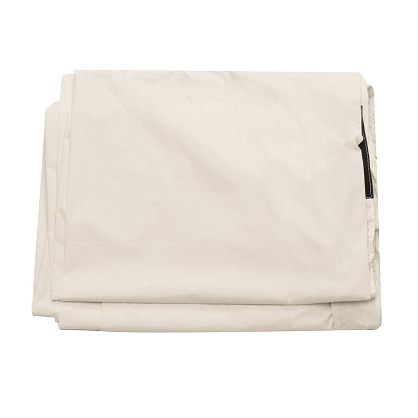 Swimming Pool Blanket Reel Rol - Reel Cover recensie en prijs