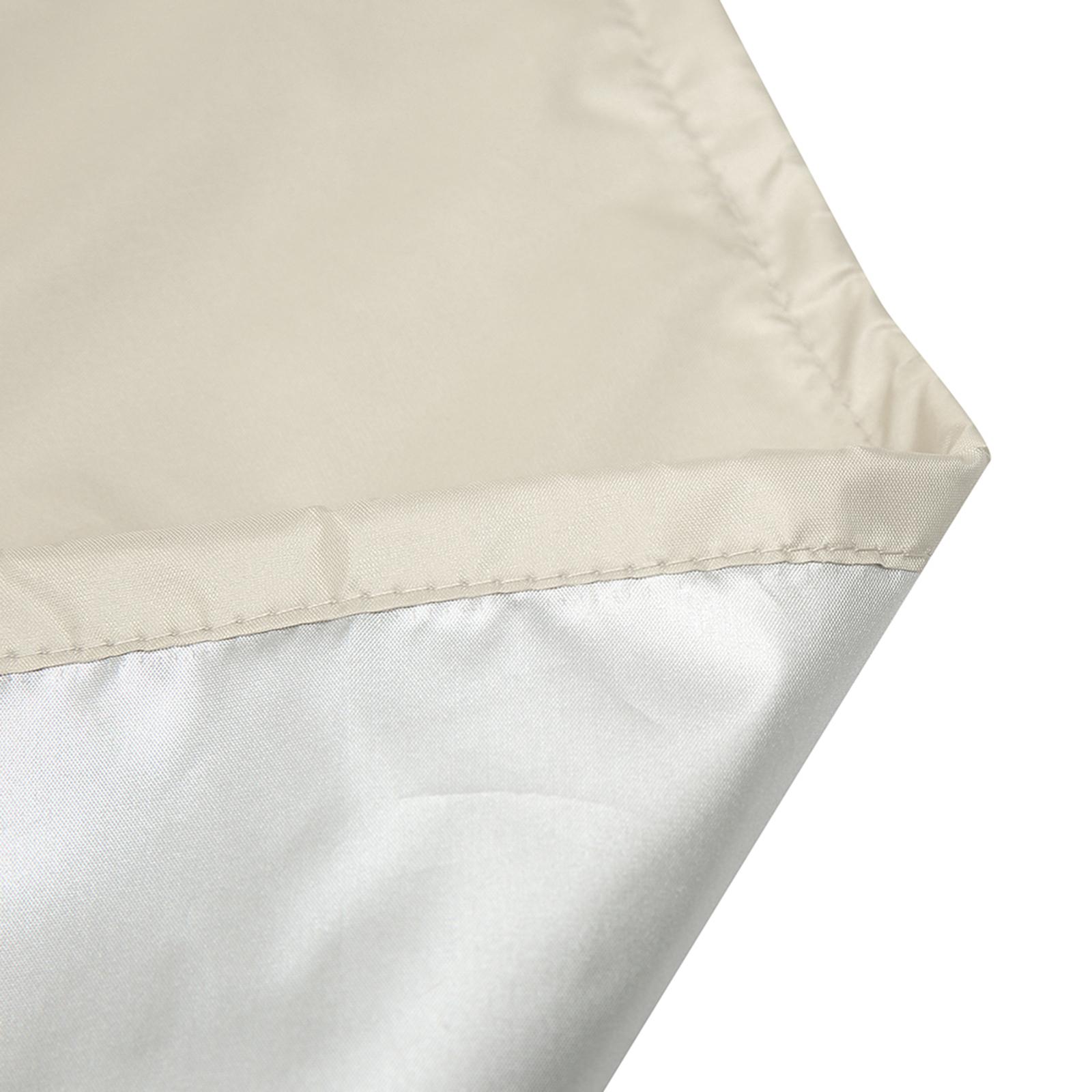 Swimming Pool Blanket Reel Rol - Reel Cover recensie en prijs