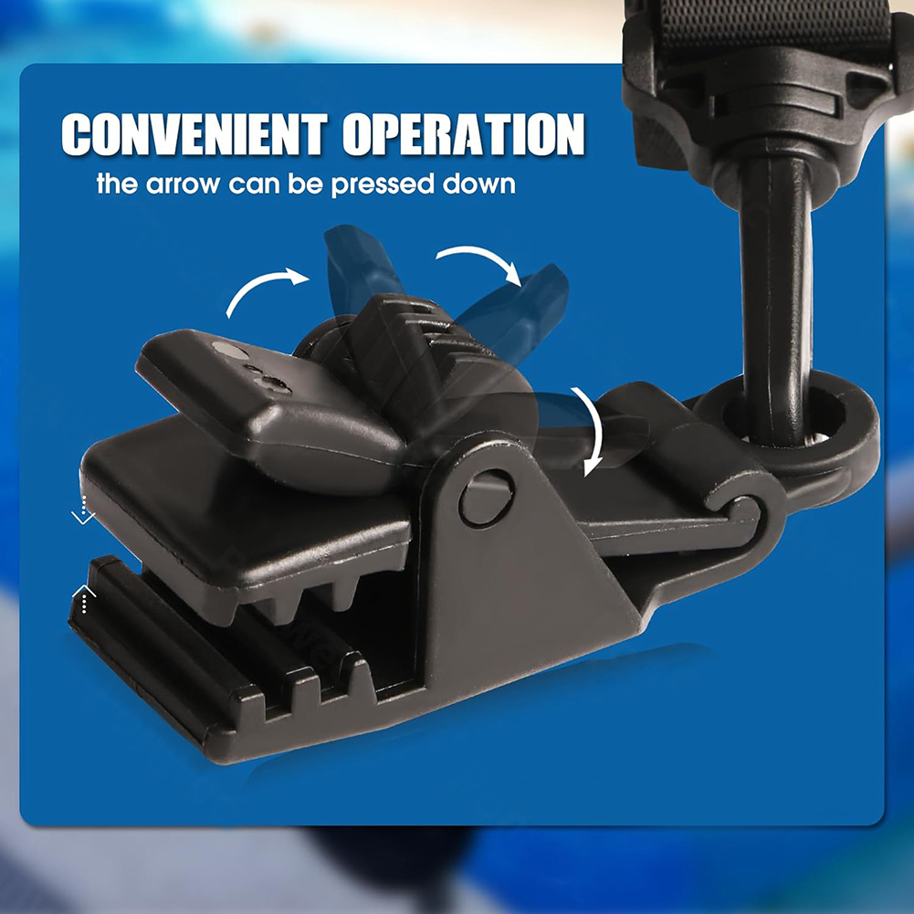 Solar Cover Reel Belt System f - Reel Cover recensie en prijs