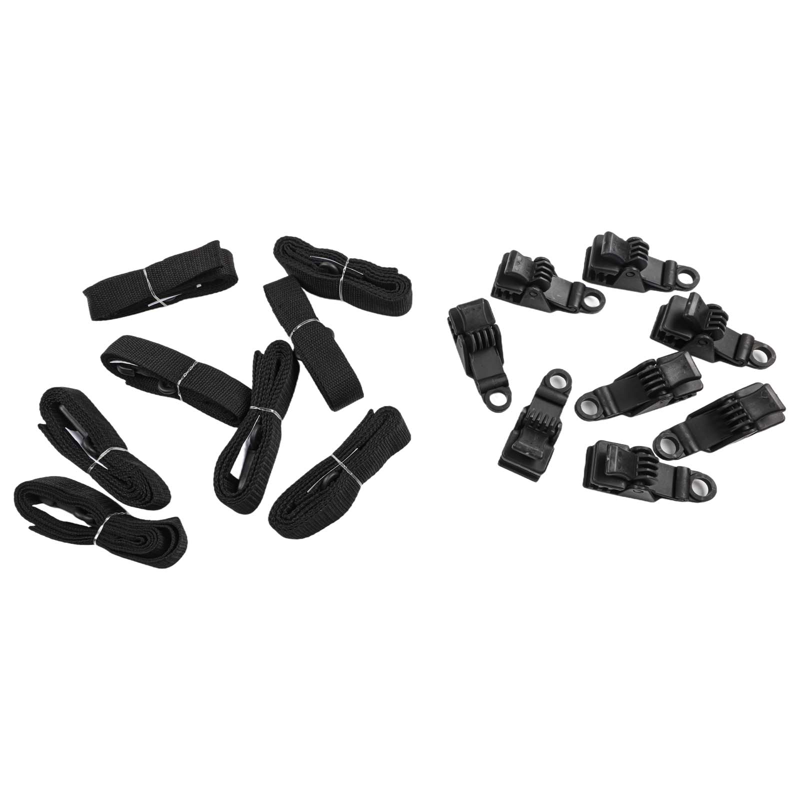 Solar Cover Reel Belt System f - Reel Cover recensie en prijs