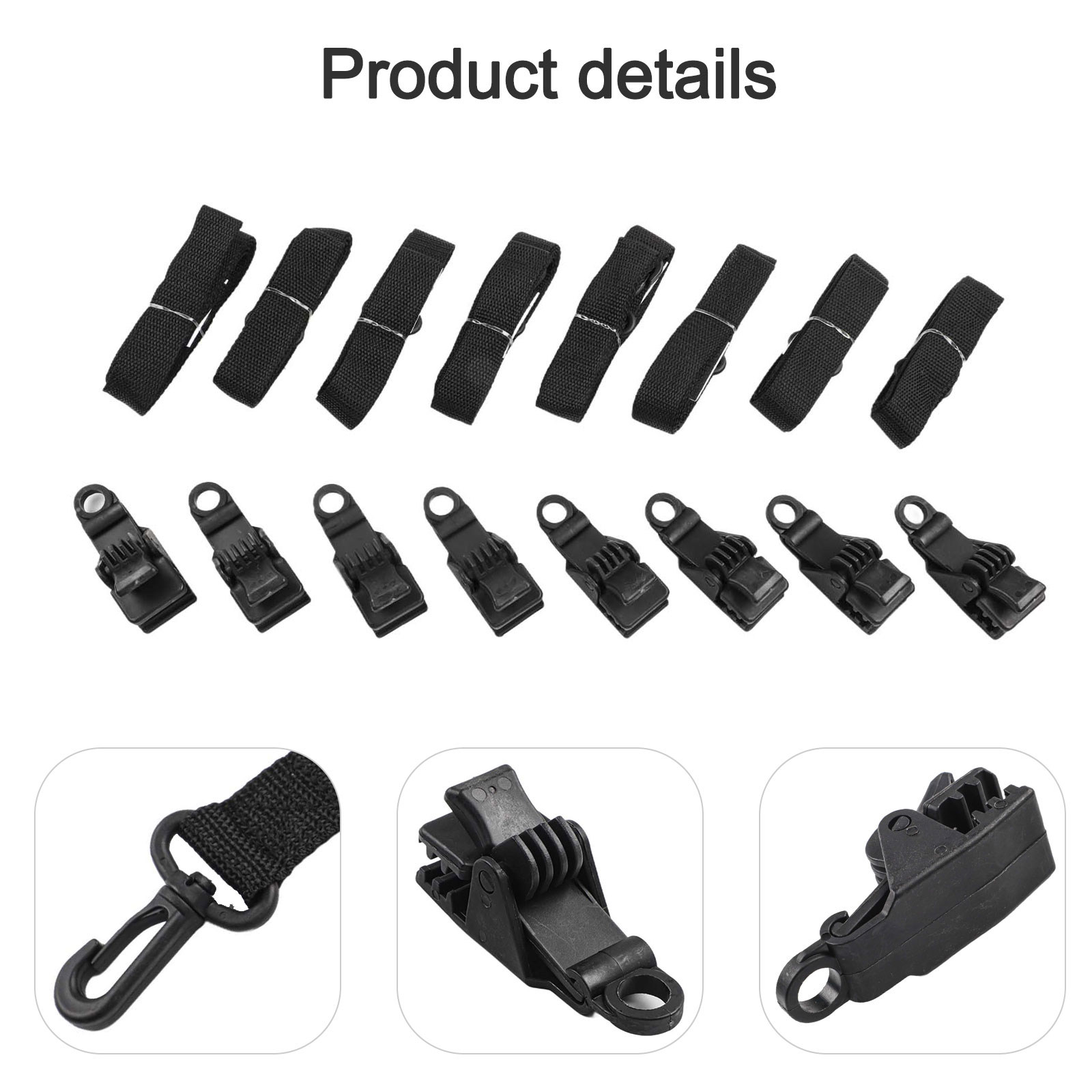 Solar Cover Reel Belt System f - Reel Cover recensie en prijs