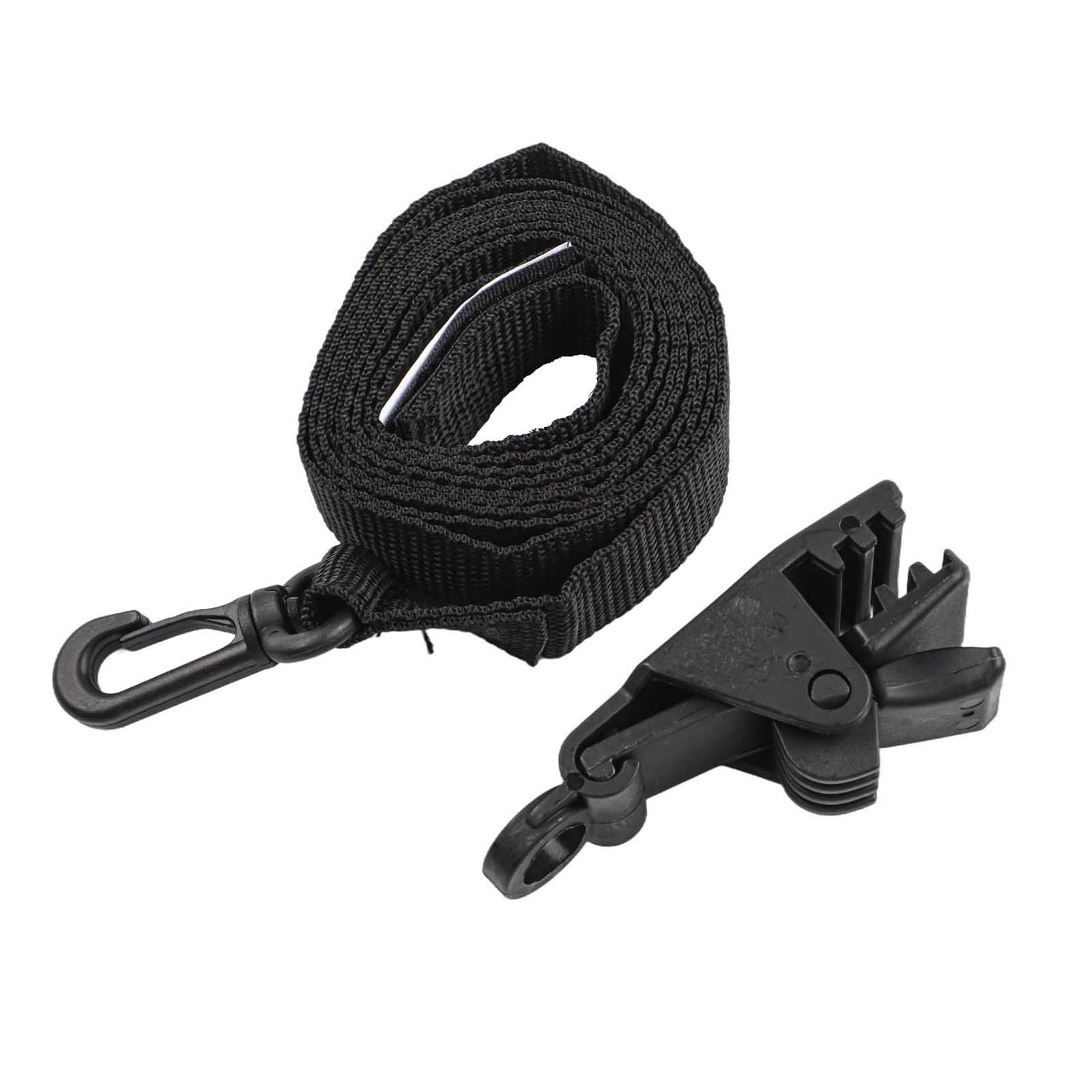 Solar Cover Reel Belt System f - Reel Cover recensie en prijs