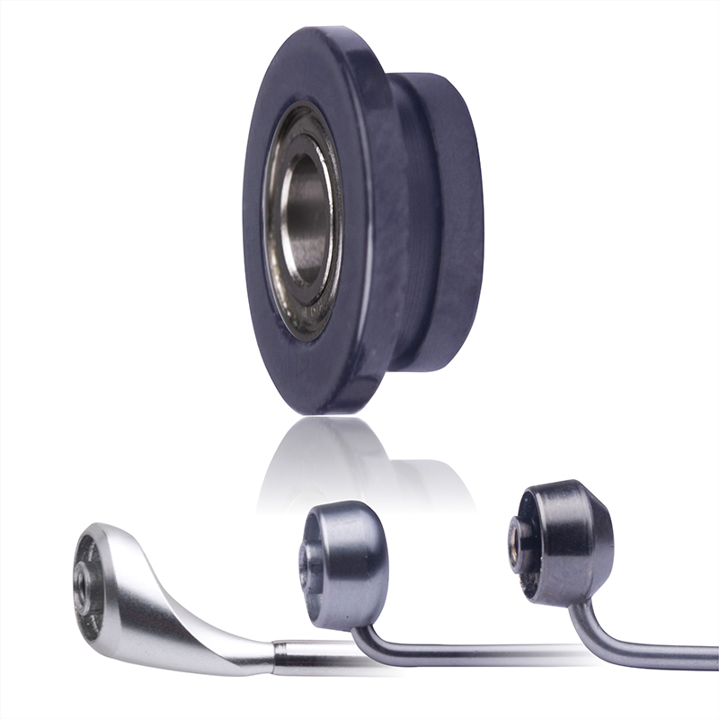 BassLegend For Daiwa Reel Fish - Reel Spare Spool recensie en prijs