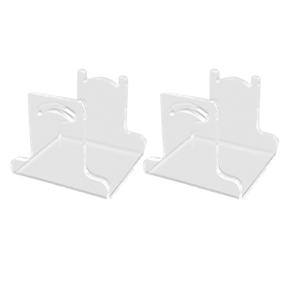 Support Rack Storage Decoratio - Spincast Reel recensie en prijs