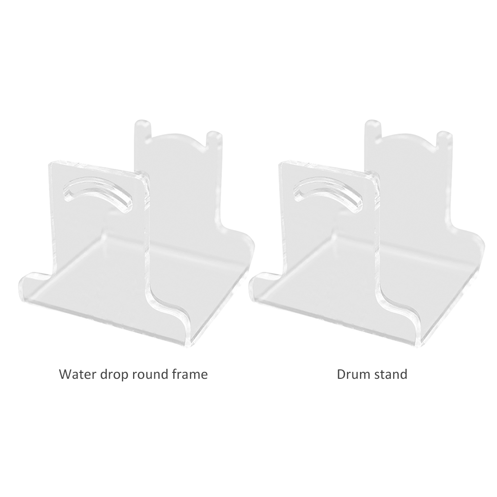 Support Rack Storage Decoratio - Spincast Reel recensie en prijs
