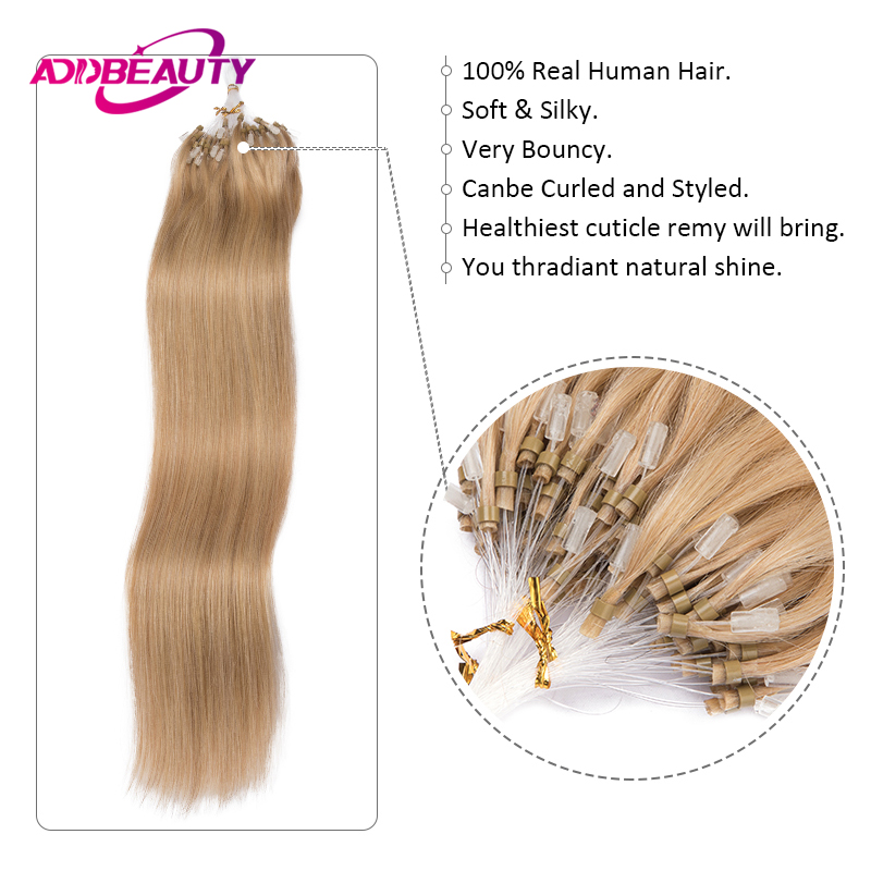 Micro Loop Hair Extension Huma - Baitcasting Reel recensie en prijs