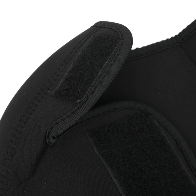Spinning Reel Protective Cover - Reel Cover recensie en prijs