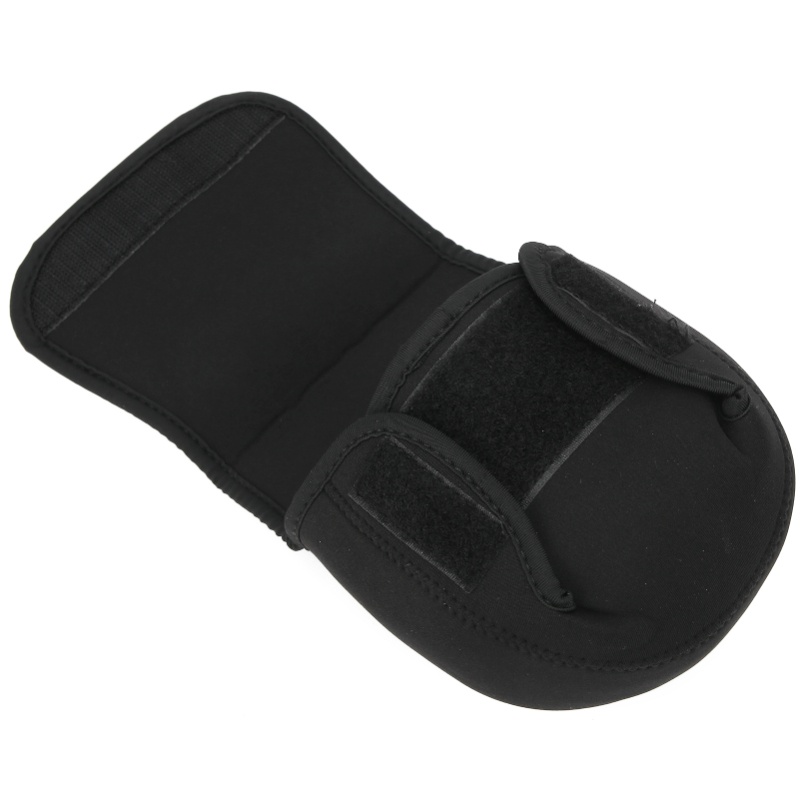 Spinning Reel Protective Cover - Reel Cover recensie en prijs
