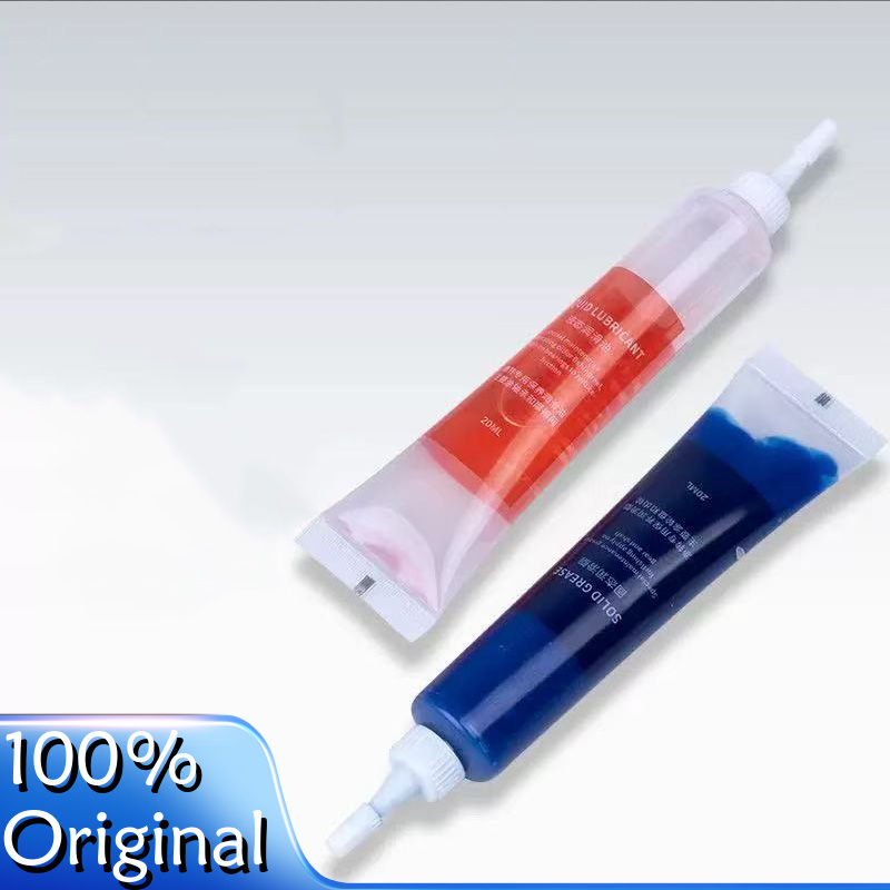 For Fishing Gear Gear Bearing  - Reel Oil recensie en prijs