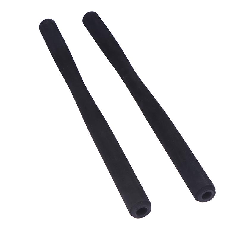 EVA Foam Fishing Rod Handle Gr - Reel Handle recensie en prijs