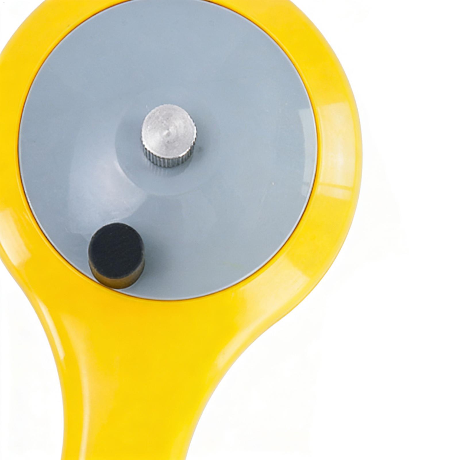 Line Spooler With Clamp Non-Sl - Ice Fishing Reel recensie en prijs