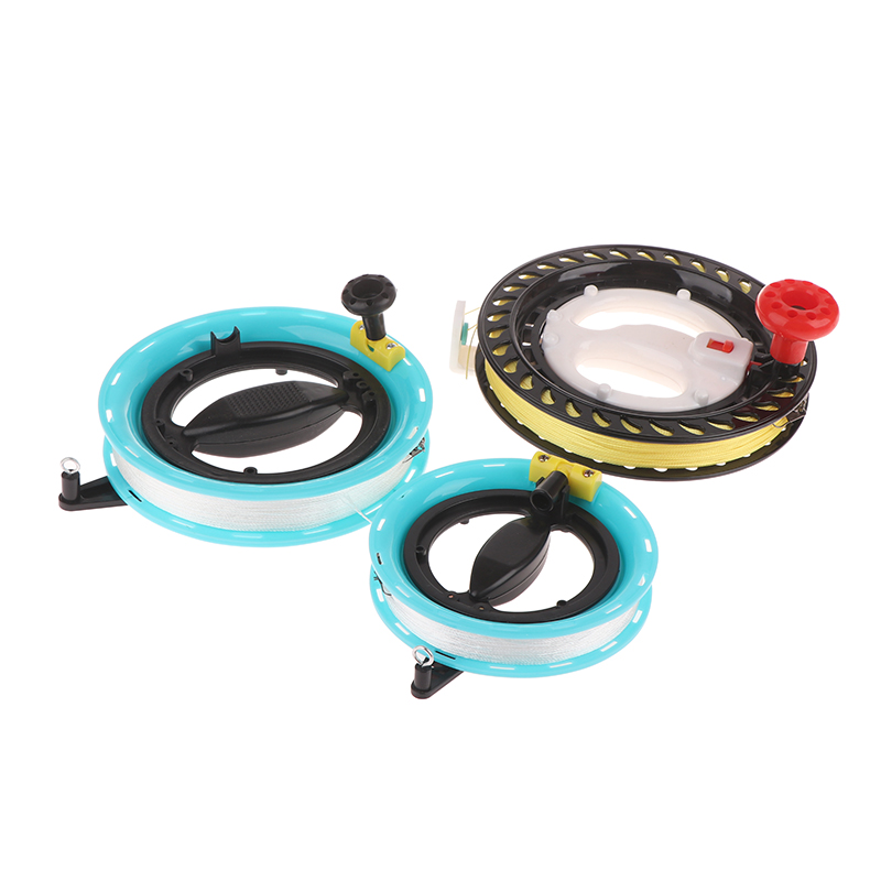 1 Piece Outdoor Round Grip For - Fly Reel recensie en prijs