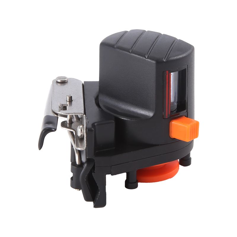Flash Deal-Fishing Line Meter  - Ice Fishing Reel recensie en prijs