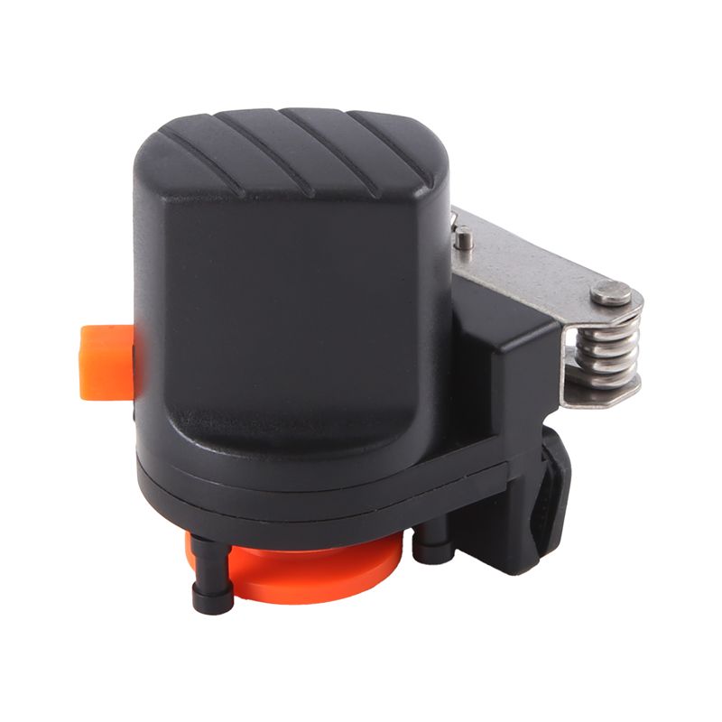 Flash Deal-Fishing Line Meter  - Ice Fishing Reel recensie en prijs