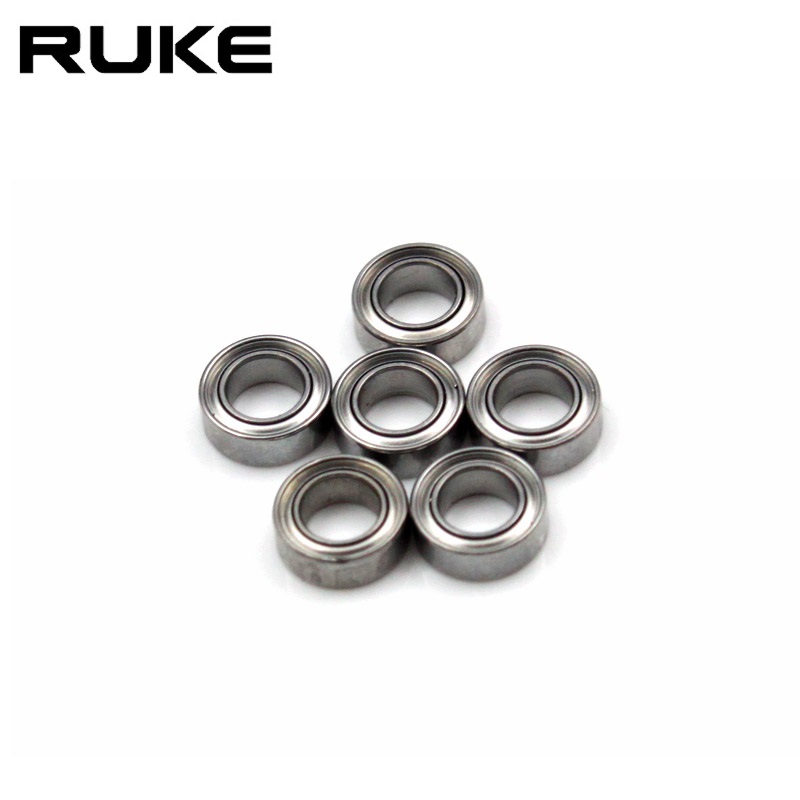 Ruke Fishing Gear Fishing Reel - Reel Drag Knob recensie en prijs