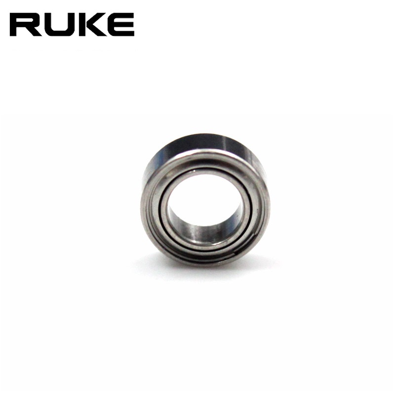 Ruke Fishing Gear Fishing Reel - Reel Drag Knob recensie en prijs