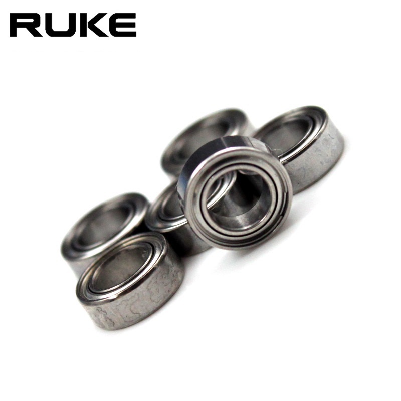 Ruke Fishing Gear Fishing Reel - Reel Drag Knob recensie en prijs