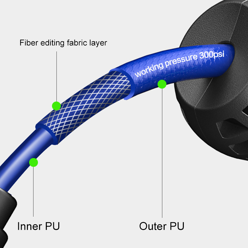 10/15/20M Automatic Retractabl - Electric Reel recensie en prijs