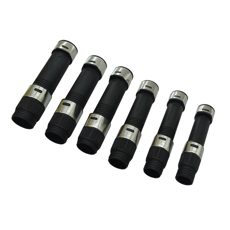 1PCS\Lot DPS Reel Seat For Spi - Spinning Reel recensie en prijs