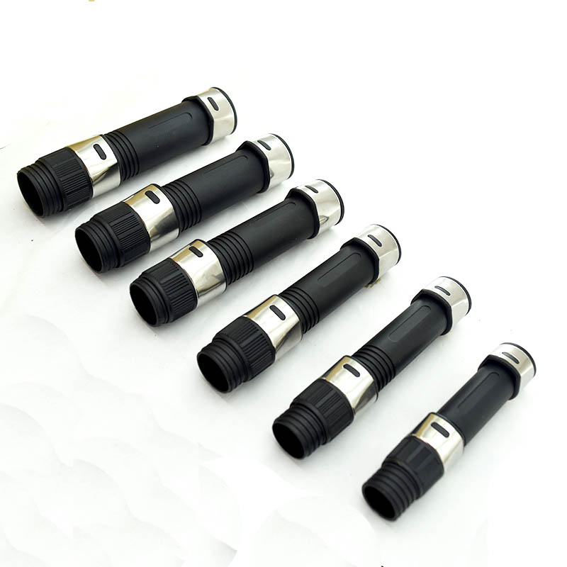 1PCS\Lot DPS Reel Seat For Spi - Spinning Reel recensie en prijs