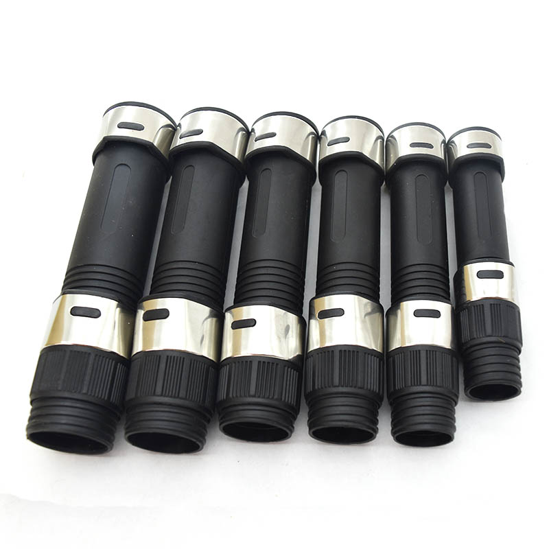 1PCS\Lot DPS Reel Seat For Spi - Spinning Reel recensie en prijs