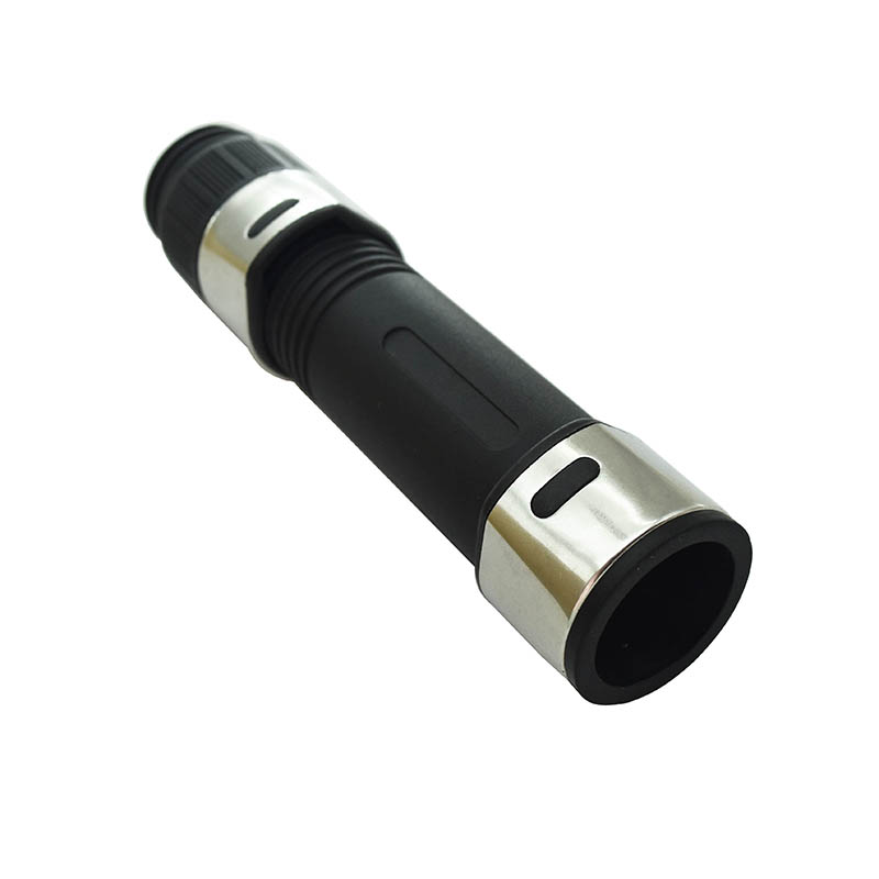 1PCS\Lot DPS Reel Seat For Spi - Spinning Reel recensie en prijs