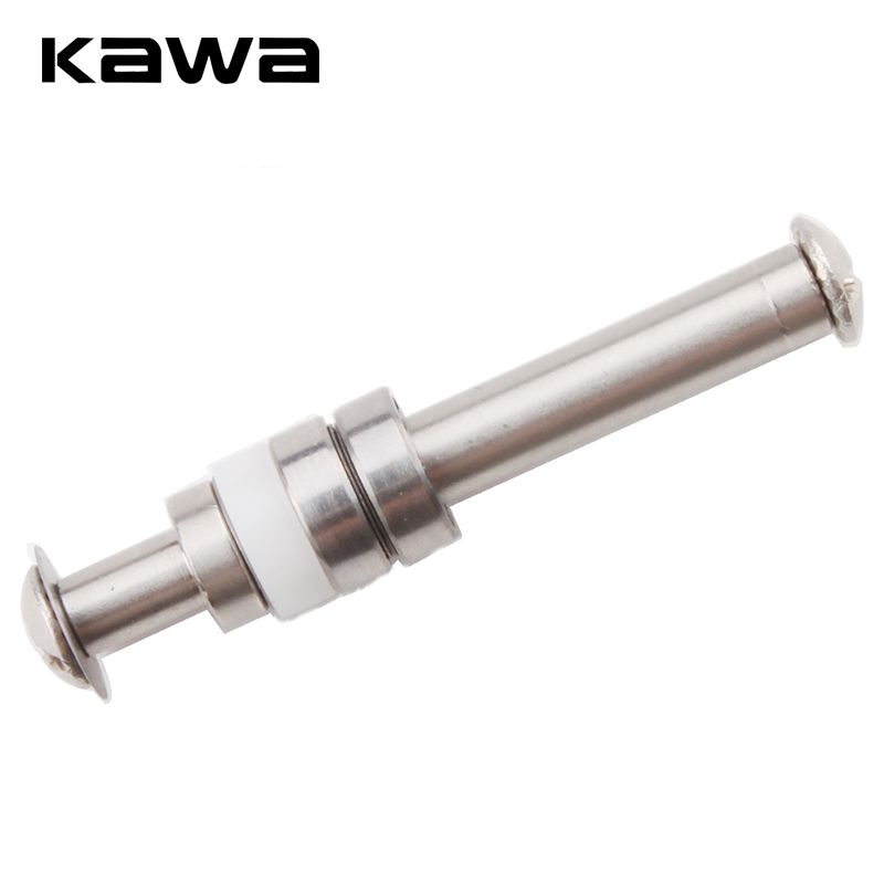 Kawa 1pc Fishing Reel Handle S - Reel Drag Knob recensie en prijs