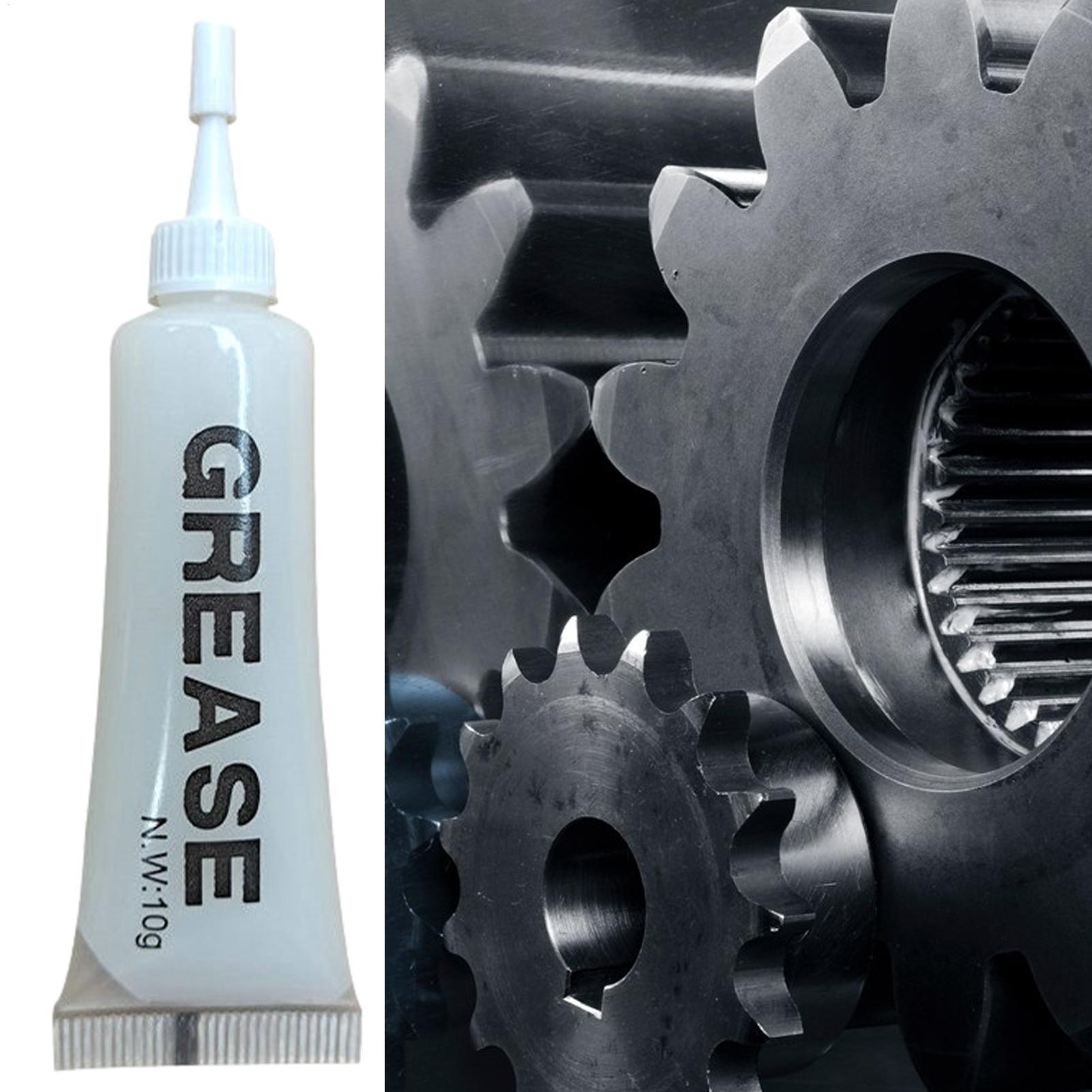 Fishing Reel Grease Portable G - Reel Oil recensie en prijs