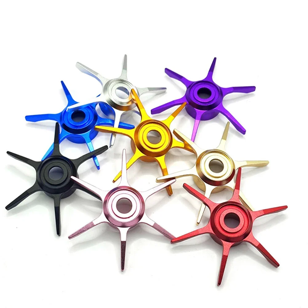 1pc Modified For  Daiwa Star D - Reel Drag Knob recensie en prijs