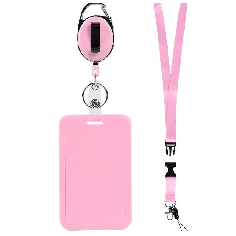 Working Permit Case Sleeve Cli - Reel Case recensie en prijs