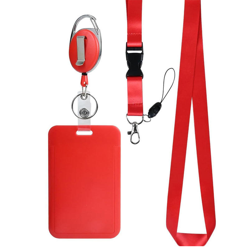 Working Permit Case Sleeve Cli - Reel Case recensie en prijs