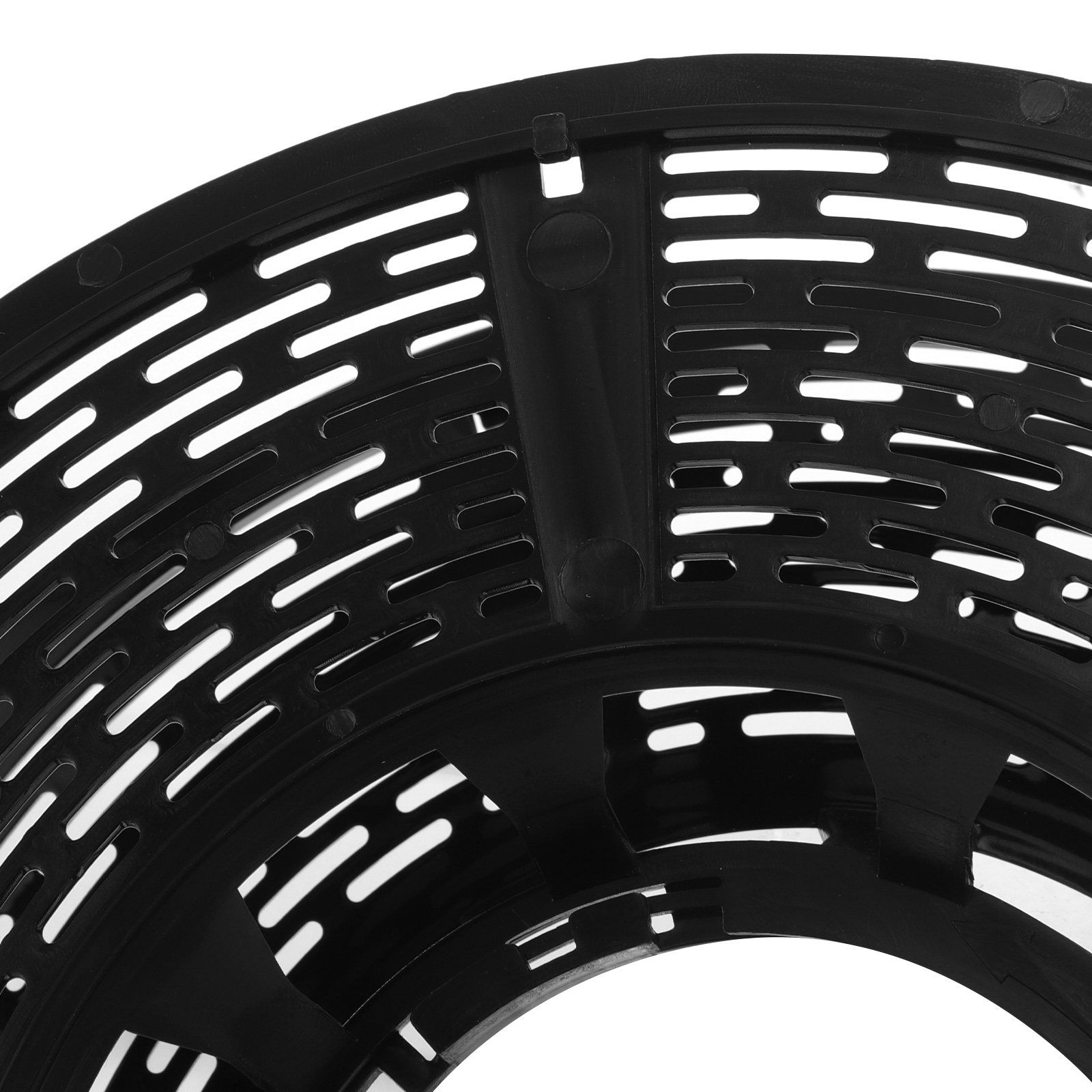 Christmas Light Storage Cord R - Reel Handle recensie en prijs