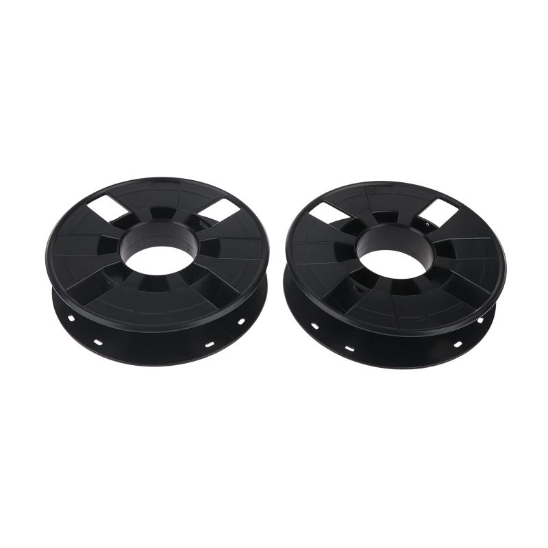 New 1/2Pcs 150mm Musical Instr - Reel Repair Kit recensie en prijs
