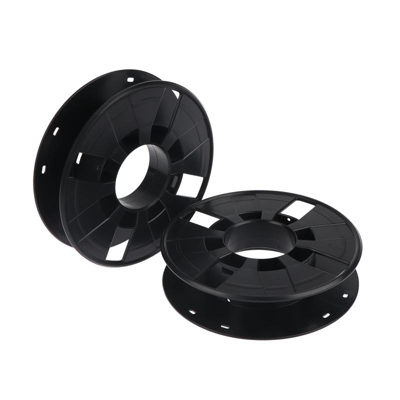 New 1/2Pcs 150mm Musical Instr - Reel Repair Kit recensie en prijs