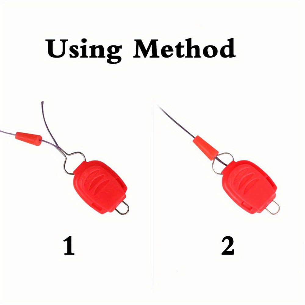 5/10/15pcs Updated Fishing Lin - Spincast Reel recensie en prijs