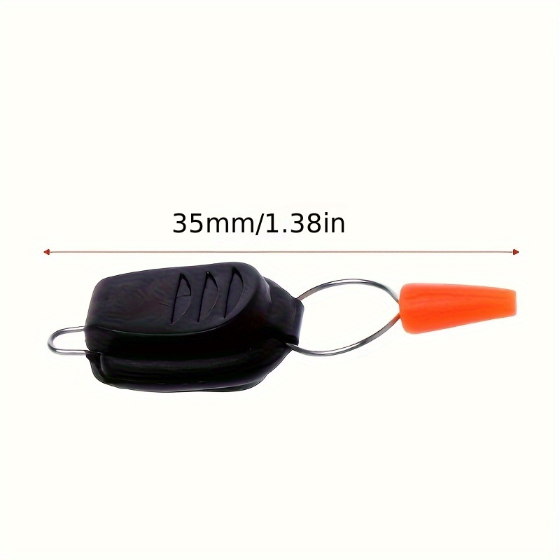 5/10/15pcs Updated Fishing Lin - Spincast Reel recensie en prijs