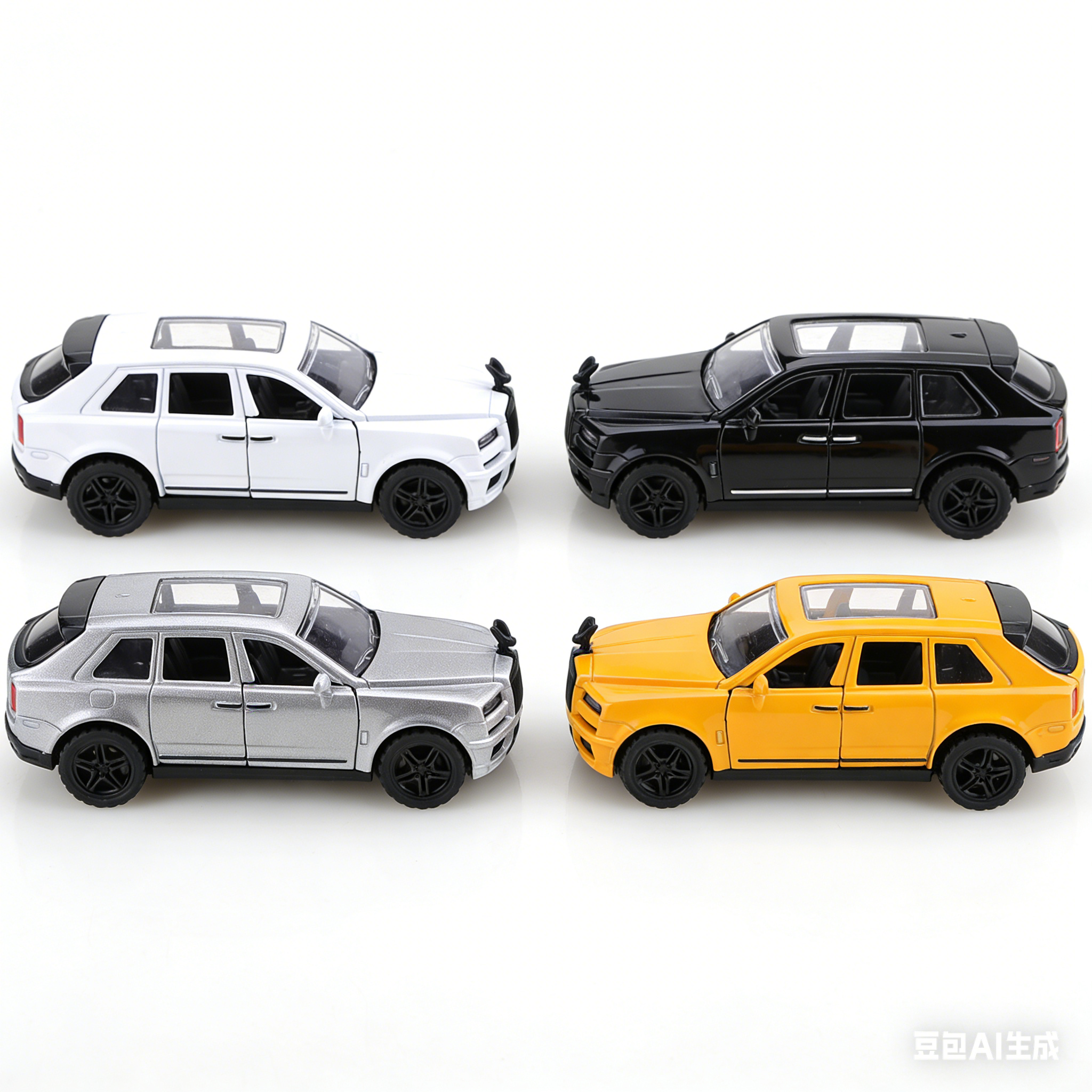 (Bagged) 1/36 scale replica of - Reel Bag recensie en prijs