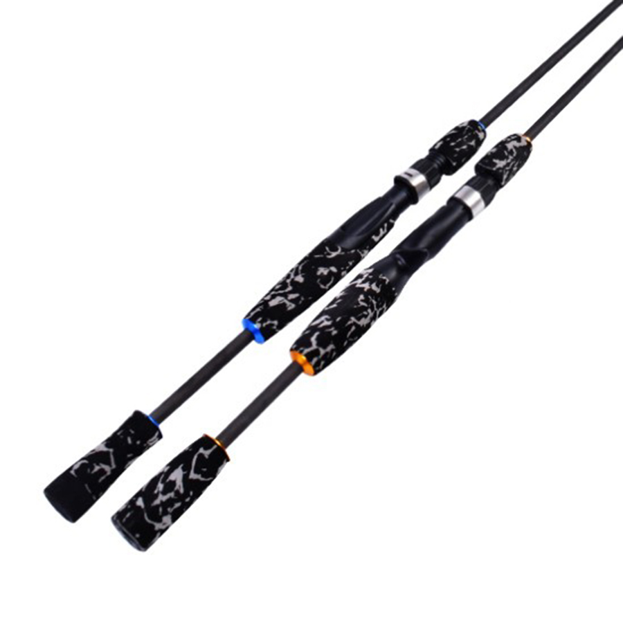 1set kit/pack rod handle Split - Spinning Reel recensie en prijs