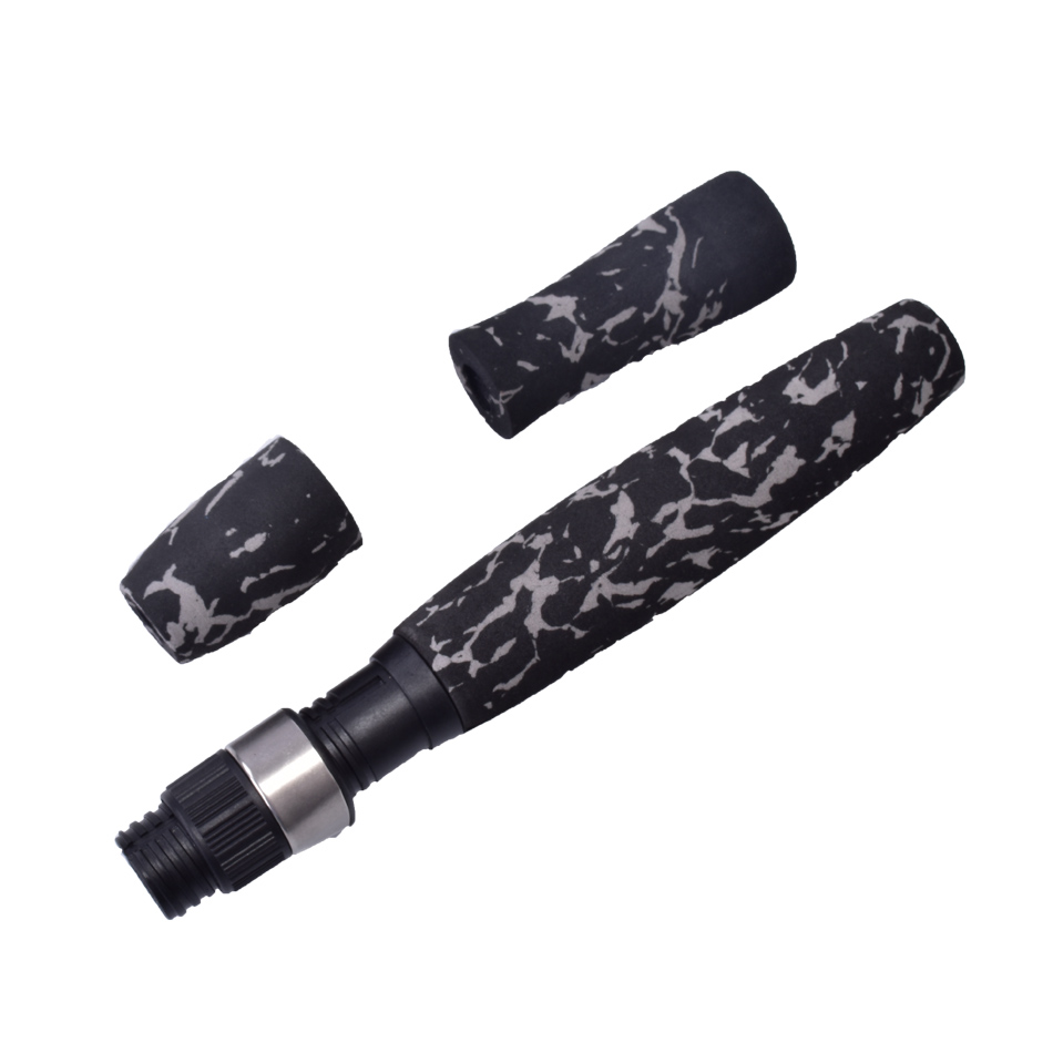1set kit/pack rod handle Split - Spinning Reel recensie en prijs