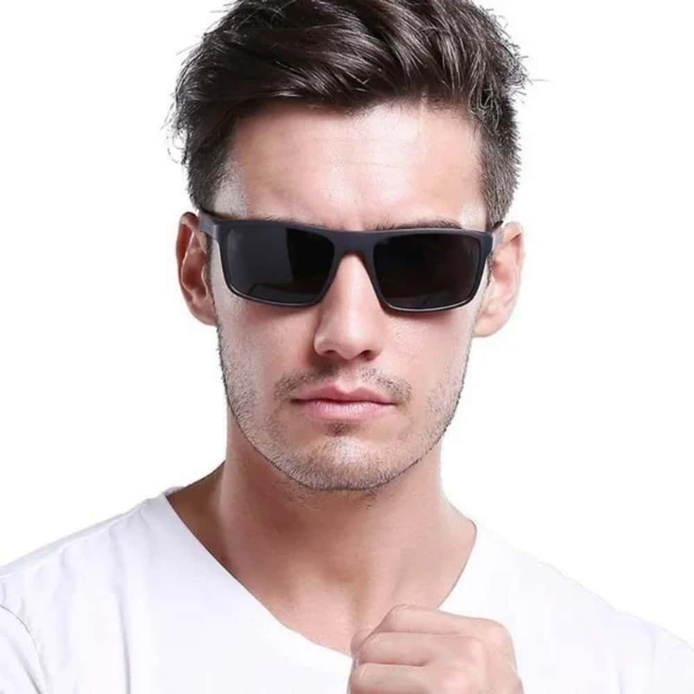 New Okuma Glasses for Men Wome - Surf Reel recensie en prijs
