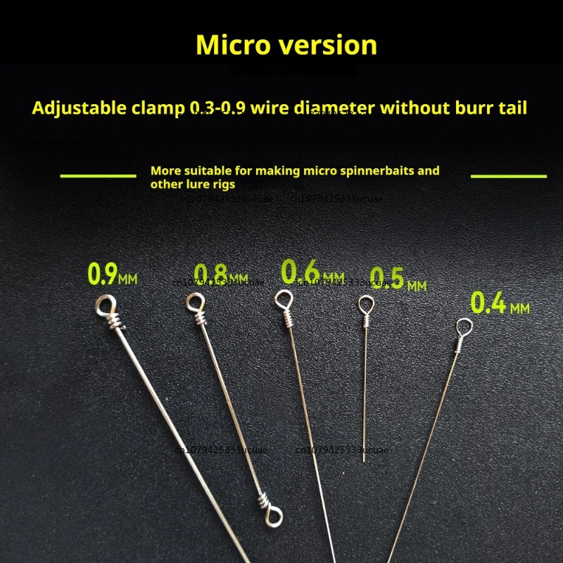 Wire Bending Steel Wire Bendin - Fly Reel recensie en prijs
