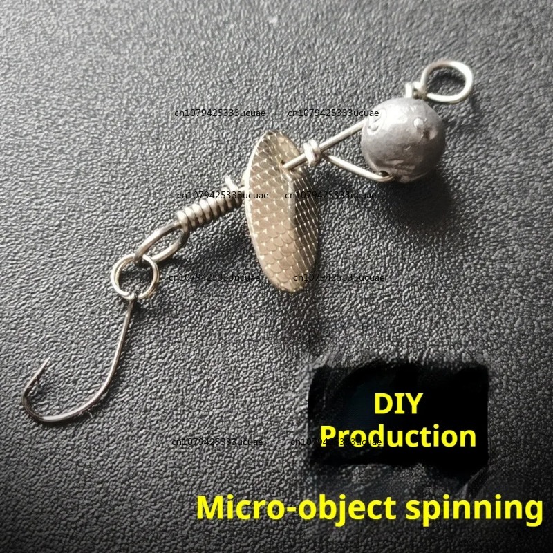 Wire Bending Steel Wire Bendin - Fly Reel recensie en prijs