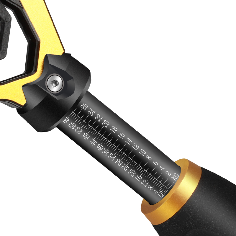 HISTAR  1Pc Fishing Pliers And - Spinning Reel recensie en prijs