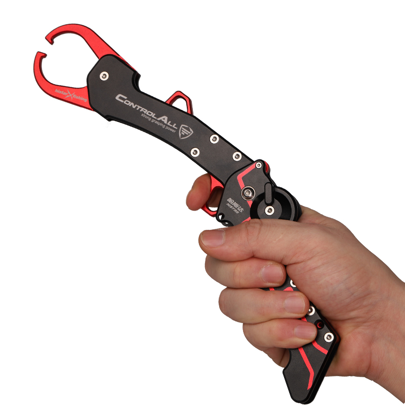 HISTAR  1Pc Fishing Pliers And - Spinning Reel recensie en prijs