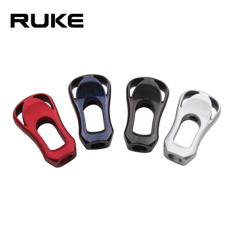 RUKE 1pc Fishing Reel Handle K - Reel Drag Knob recensie en prijs
