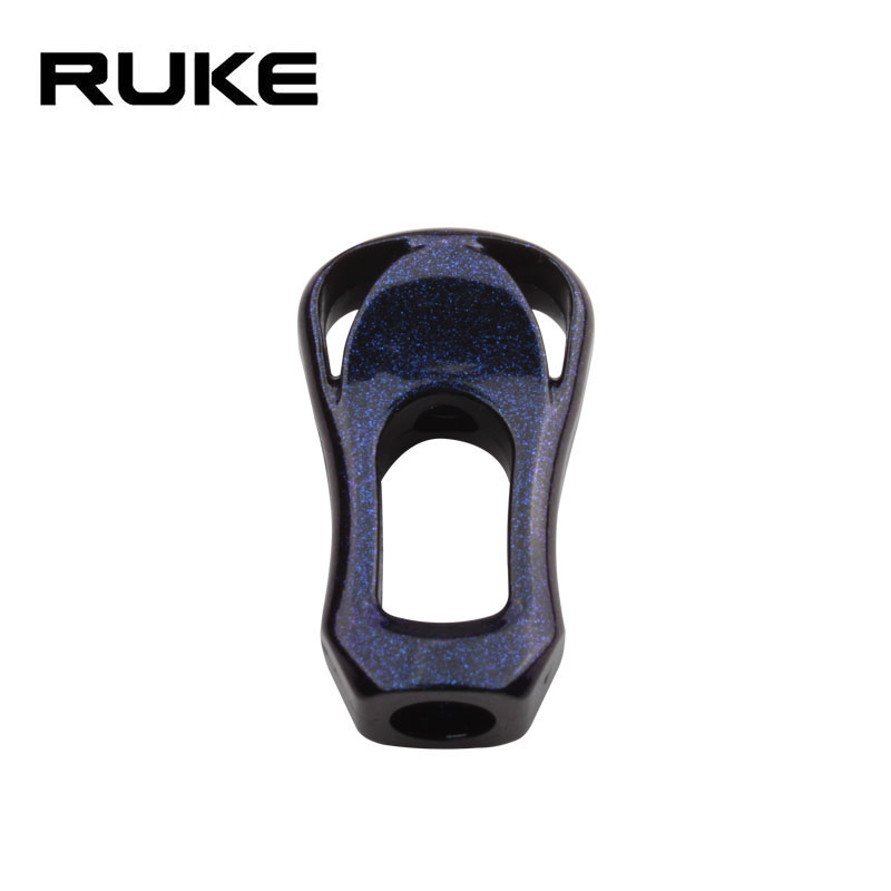 RUKE 1pc Fishing Reel Handle K - Reel Drag Knob recensie en prijs